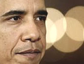 Todo apunta a que Obama sufrirá una gran derrota electoral este martes