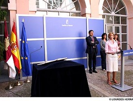 En Reforma, usuarios de afores desconocen como operan