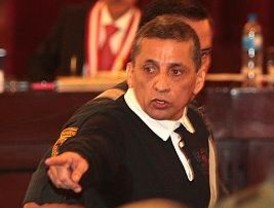 Sony se apunta a las rebajas: reduce los precios de PlayStation3 y PSP