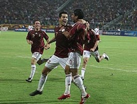 Joseba Azkarraga, en Diariocrítico : 'Gobernar en una coalición con el PSE está descartado'