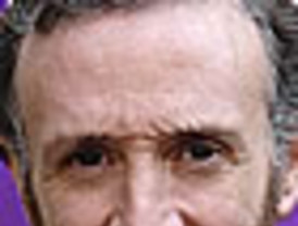 La venganza de Inda con el 'caso Mourinho'