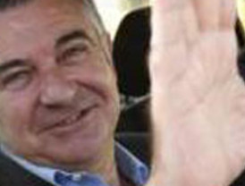 La vacuna de la gripe A estará lista en diciembre