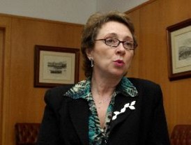 CSIF abandona la Mesa de Función Pública y la Junta ratifica su acuerdo con CCOO y UGT