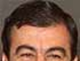 Santos de nuevo en el ojo de la justicia ecuatoriana