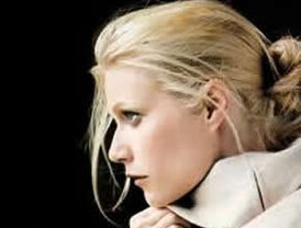 La fiesta está asegurada: Facebook consige los 500 millones de usuarios