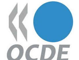 España en el punto de mira de la prensa internacional