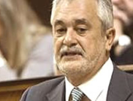 ¿Dónde está lo malo?