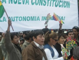 Iniciará ronda de negociaciones con Cuba