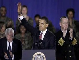 ¿Ingrid Betancourt? ¿Qué es eso? (La visión desde Ecudor)