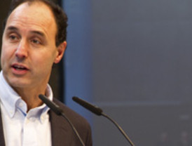 Diálogo social: soluciones, ya