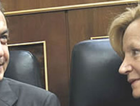 Otra 'ayuda' de Moody's a España: rebaja un peldaño la calificación de nuestro país