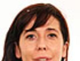 El desempleo llega al 7,5 %