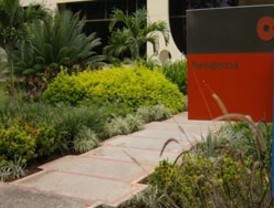 Ryanair transporta 5,3 millones de pasajeros en marzo, un 13% más