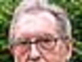 Gas Natural prepara su segunda gran emisión de bonos de este año