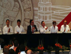 En el cambio de portabilidad numérica, 100 millones