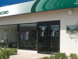 Pago a ahorristas de Bancoro comienza el 28 de octubre