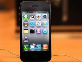 IU pide que el Gobierno conceda avales hasta el 100% de la vivienda a adjudicatarios a los que se les deniegue el préstamo