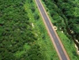 Artur Mas termina sus vacaciones, pero se va de fiesta