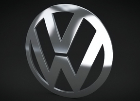 El grupo Volkswagen mejora un 5% sus ventas mundiales hasta octubre, con 8,24 millones de unidades