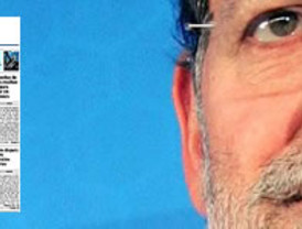 La política del calamar