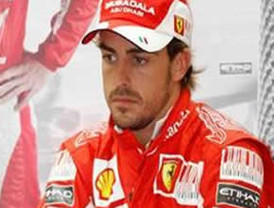 El gobierno denunció a Papel Prensa