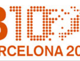 Revilla está convencido de que en 2010 superaremos la crisis