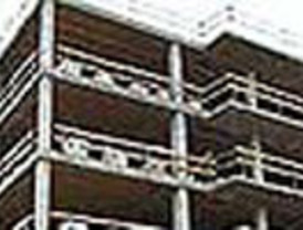 Spencer Tunick invita a que se desnuden en el DF