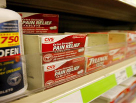 Crisis y bolitas de papel de plata