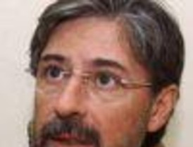 El vicejefe de Gabinete Jorge Rivas en “estado de coma”
