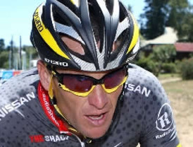 Presentado el nuevo Diariocrítico de la Economía