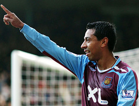 Colombia no descartar 'ninguna opción' ante Chávez y Correa