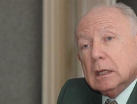 Gobierno no permitirá alteración del orden público