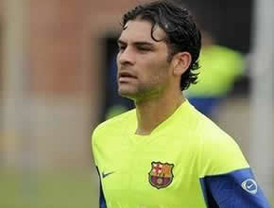 El Tottenham busca fichar a Negredo y a Huntelaar para la siguiente temporada