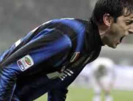 El nuevo general de la IV Zona de la Guardia Civil en Andalucía pretende 'mejorar el trato con el ciudadano'