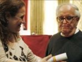 Sota explicará en el Parlamento las lineas de actuación de su Consejería