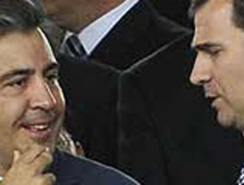 Muguruza afirma que no dimitirá y confía en salir absuelto de los cargos de prevaricación