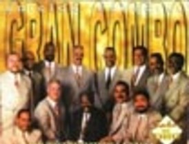 Cuauhtémoc se prepara para estar muy forma en Sudáfrica