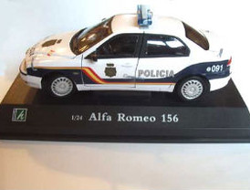 Debate para un nuevo sistema electoral