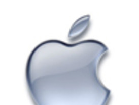 Las acciones de Apple caen casi un 7% tras anunciarse la excedencia de Jobs