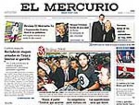 Castilla-la Mancha registra un importante aumento de viajeros y pernoctaciones