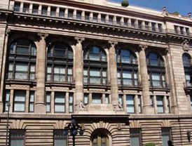 España y Rusia potenciarán los intercambios del sector agroalimentario