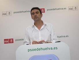 Montoro achaca el éxito de la subasta a la 'situación artificial' provocada por la intervención del BCE