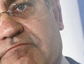 Decenas de líderes mundiales 'tiemblan' ante la investidura de Piñera en Chile