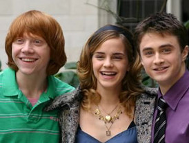 “Atahualpa en la Memoria”