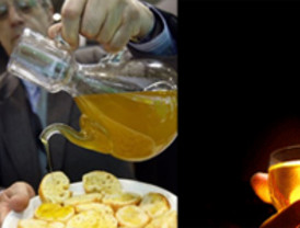 Agustín Carstens dará en el Banco de México adecuada seguridad monetaria afirma Moody’s