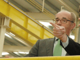 Kirchner participará del encuentro entre Chávez y Santos