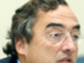 Detenido en Venezuela un militante 'abertzale'