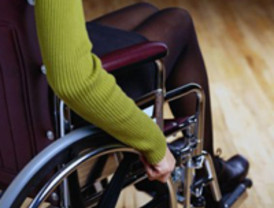 Seguidores de Zelaya bloquean rutas