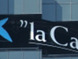 La Caixa obtiene un beneficio neto de 1.228 millones, con intensa actividad comercial