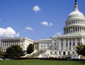 Dacosta crea 2.000 empleos en medio año